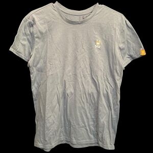 Psycho Bunny women's sz Small